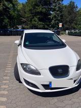 Seat Leon 1.4 TSI Style Style TÜV/AU neu
