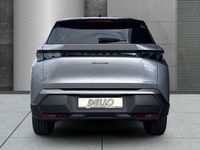 Peugeot 5008 - Vorschau Bild 6