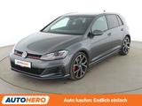Volkswagen Golf VII 2.0 TSI GTI Performance BM Aut.*CAM*ACC - Volkswagen Golf: Standheizung