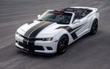 Chevrolet Camaro V6 US-Import - : Import