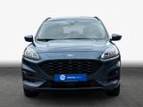 Ford Kuga 2.5 Duratec PHEV ST-LINE X - Ford Kuga mit Hybrid-Antrieb
