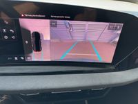 Audi Q6 e-tron - Vorschau Bild 11