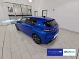 Peugeot 308 1.2 PureTech 130 EAT Allure Pack (EURO 6d) - Peugeot 308: Blau