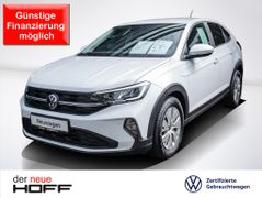 Volkswagen Taigo 1.0 TSI Trend KURZZULASSUNG LED AppConnect