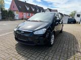 Ford C-Max C-MAX Style + - Ford C-Max in Freiburg