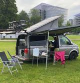 Volkswagen T6 Easy Camper Classic  - Angebote