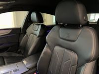Audi A7 - Vorschau Bild 20