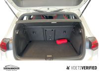 Volkswagen Golf - Vorschau Bild 16