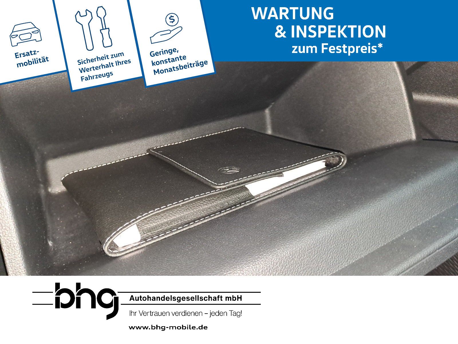 Volkswagen Golf - Bild 24