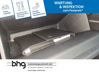 Volkswagen Golf - Vorschau Bild 24