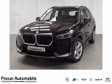 BMW X1 xDrive20d DA Prof PA+ HuD 360° AdapLED 18''