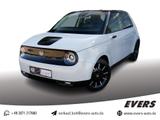 Honda E ADVANCE 17" NAVI+LED+360°KAMERA+SHZ+ACC - Honda e aus 2021