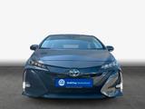 Toyota Prius Plug-in Hybrid Comfort - Toyota Prius Gebrauchtwagen
