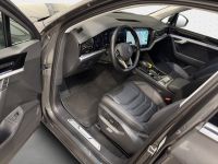 Volkswagen Touareg - Vorschau Bild 17