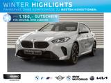 BMW 220d Gran Coupé >Winter Highlights< UPE 55.680,-