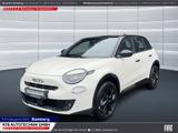 Fiat 600 Benziner Street,PDC,VOll LED, 18'',Sitzheizu