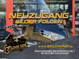 Honda GL1800 Goldwing Trike von Europas Nr.1! - HONDA TRIKE GL 1800