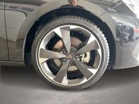 Cupra Leon - Vorschau Bild 6