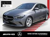 Mercedes-Benz B 200 PROGRESSIVE ADVANCED+ 360° AHK KEYLESS SHZ - gebrauchte Mercedes-Benz B 200 aus dem Jahr 2025