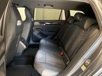 Volkswagen Passat - Vorschau Bild 11