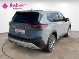 Nissan X-Trail 1.5 VC-T AT - Tekna Pano BOSE - Nissan: Allradantrieb