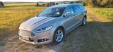Ford Mondeo 2,0 TDCi 132kW Bus. Ed. Turn. PS. All... - Ford Mondeo: Ps