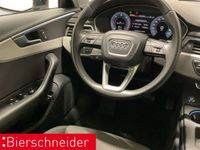 Audi A4 - Vorschau Bild 13