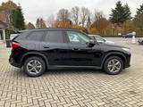 BMW X1 xDrive23d Auto,Kamera,AHK,LED,KeylessGo - BMW X1 mit Diesel-Antrieb: Automatik