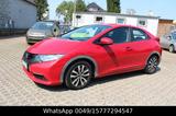 Honda Civic Lim.EARTH DREAMS-TECH 1.6d/KLIMA/STAR-STOP - Honda Civic in Aachen