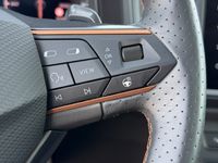 Cupra Ateca - Vorschau Bild 21