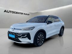 Foto Nummer 1: VW T-Roc
