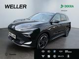 MGS5 EV S5 Luxury *360°*ACC*PDC*CarPlay*SHZ* - MG: Mgs5