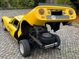 Wartburg Melkus RS 1000 GT 81 Original - : Melkus RS 1000