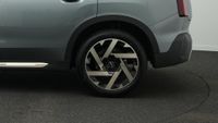 MINI Countryman C (Cooper) - Vorschau Bild 19
