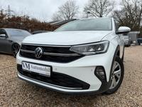 Volkswagen Taigo 81kW AWR*PDC*SitzHz.*Virtual Tacho*Tempo
