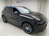Lynk&Co 01 PHEV 1.5 Plug-in-Hybrid Automatik 360°