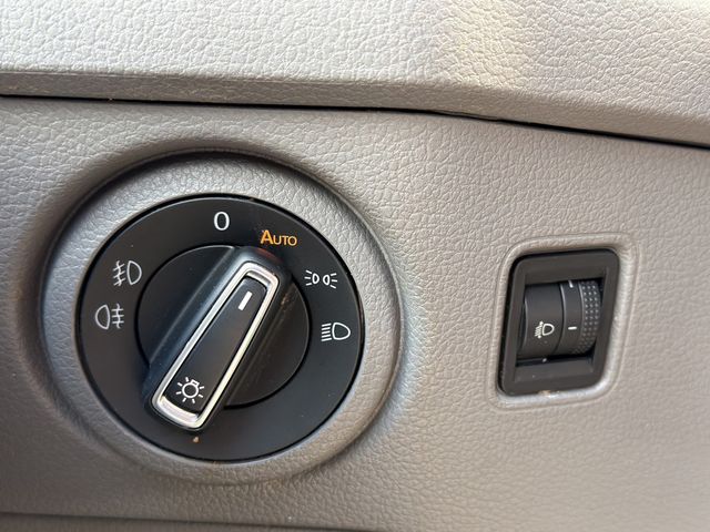 Crafter 35 2.0 TDI Trendline L2H2 FWD