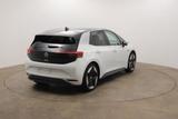 Volkswagen ID.3 Pro Perform. 1st Ed.150kW CARPLAY*CAM*PANO - VW ID.3 Gebrauchtwagen in Köln