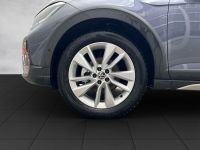 Volkswagen Taigo - Vorschau Bild 15