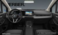 BMW 220 Active Tourer - Vorschau Bild 3