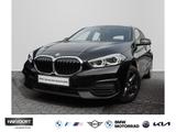 BMW 118i Advantage Navi Autom. PDC Sitzheizung - BMW 118 in Bonn