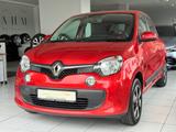 Renault Twingo Dynamique 1.Hd./Klima/Bluetooth*wenig KM* - Renault Twingo Gebrauchtwagen in München