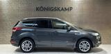 Ford Kuga Individual * KAMERA * PANO * SERVICE NEU * - Ford Kuga Individual mit Benzin-Antrieb