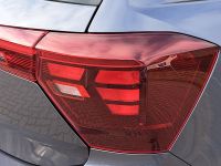 Volkswagen Polo - Vorschau Bild 28