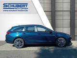 Hyundai i30 Kombi Advantage 1.5 7-DCT *UPE 34.690€* Pano - Hyundai i30 mit Benzin-Antrieb: Kombi, 1.6