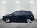 Suzuki S-Cross 1.5l Comfort Automatik - Suzuki SX4: Automatik