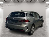 BMW 120 - Vorschau Bild 6