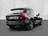 Volvo XC60 Plus Dark Recharge Plug-In Hybrid AWD T6 Tw - gebrauchte Volvo Pickups