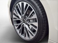 Audi A6 e-tron - Vorschau Bild 14