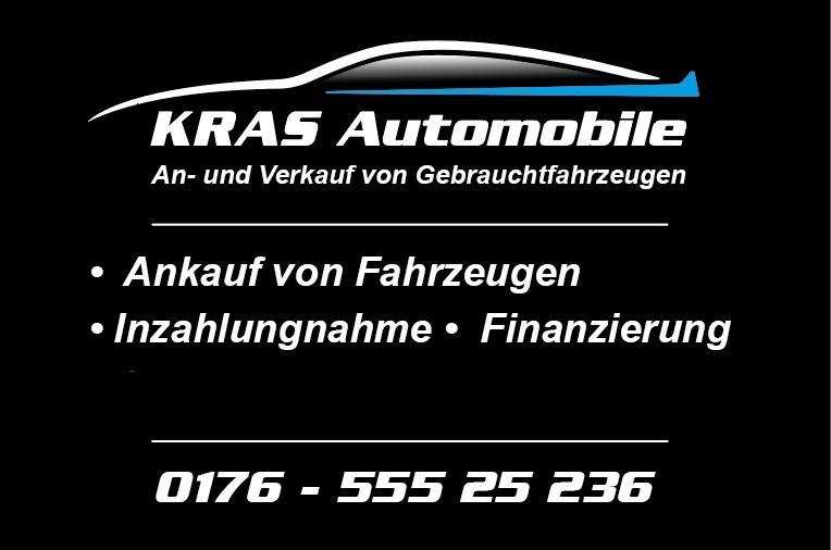 Mercedes-Benz C 320 C T-Modell C 320 T CDI 4Matic